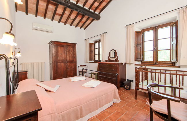 Val d'Orcia - Photo 14