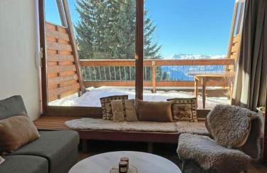 Cozy apartment with balcony and pool - Photo 24