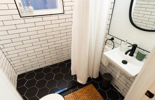 Pittsburgh House - Foto 26