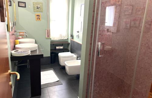 5Maggio - Ice Hockey Arena 1 stop - Foto 17