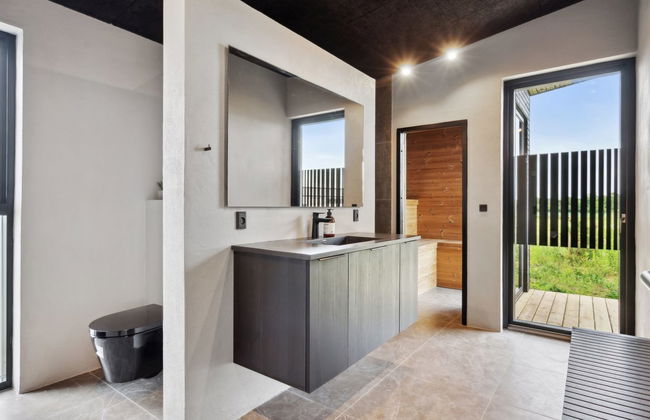 "Anelle" - 500m from the sea - Foto 19