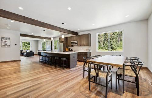 Sweet Peaks - Foto 62