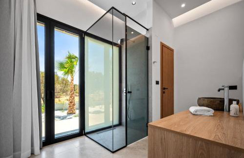 Aetheria & Aura Suites by Temma Villas - Foto 29