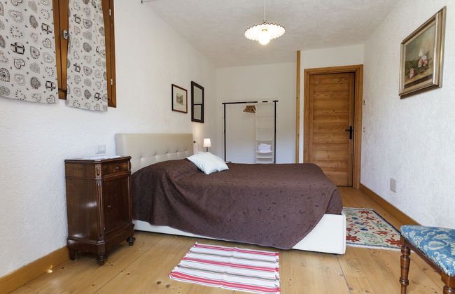 Agriturismo Cascina Cornella - Foto 5