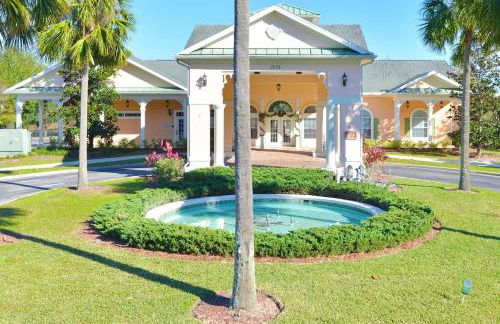 Stylish 3BR Condo Near Disney Pool, Gym & More! - Foto 36