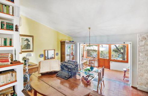 Casa Stranges - Foto 12