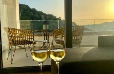 LefkoParga Luxury Suites - Foto 1