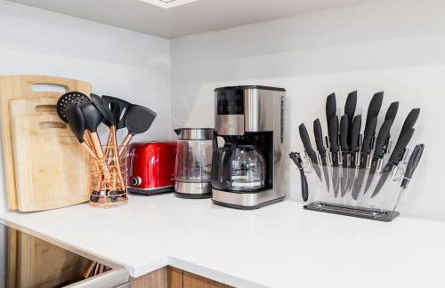 149BK-301 New Construction 1BR Prime BK WD - Photo 23