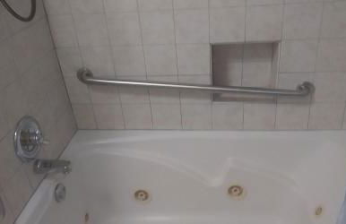 3-Br 2-Bath Family-Friendly Home -10 Min to Tulsa - Foto 13