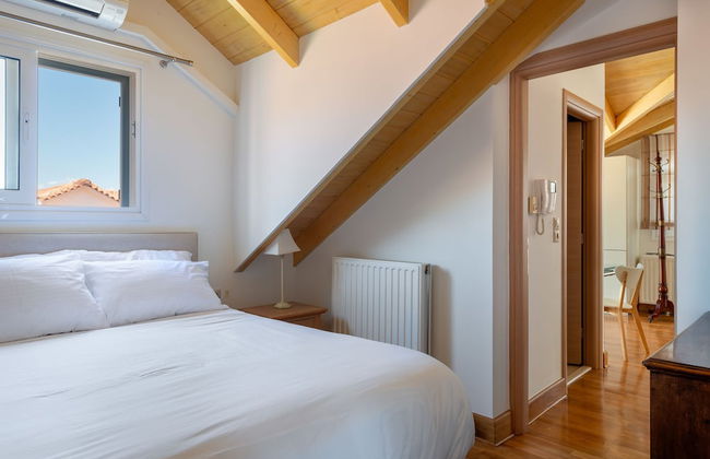 Elegant Living - Foto 4