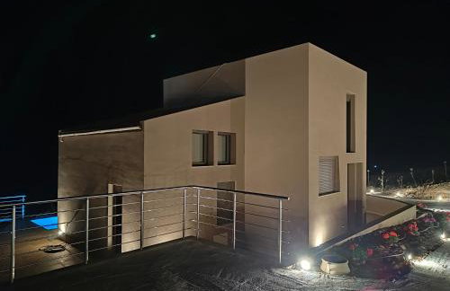 Olive and Aloe Villas - Photo 58