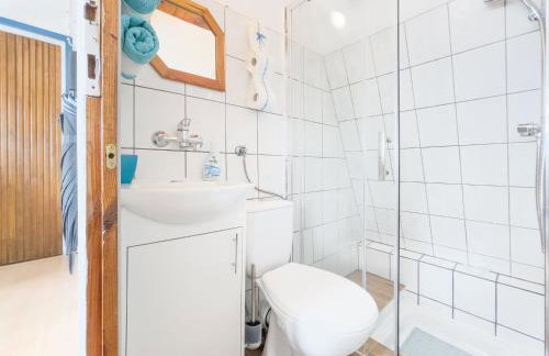 Domek letniskowy Keja - Foto 17