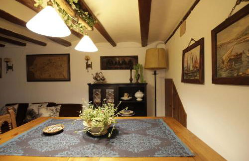 La Cantonada - Foto 12