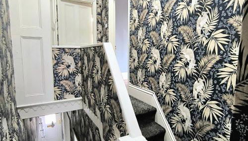 Modern home in heart of Middlesbrough town - Foto 4