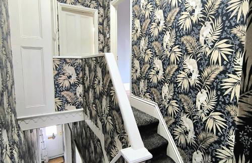 Modern home in heart of Middlesbrough town - Foto 4