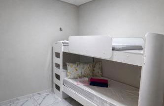 Casa 3 Quartos Ar Condicionado , Area de Churrasco - Foto 28