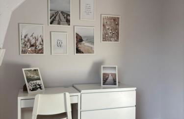 Maison Design entre Paris, Deauville et Rouen - Foto 32