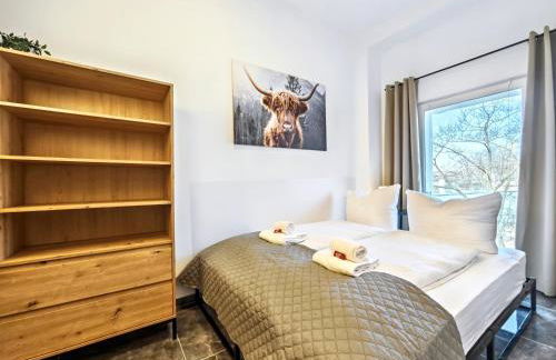 Designer Loft für bis zu 15, Whirlpool, Infrarotsauna, Billard, Pokertisch, 2 Bäder - Foto 21