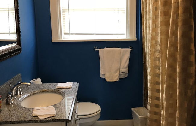 locationhome - Foto 16