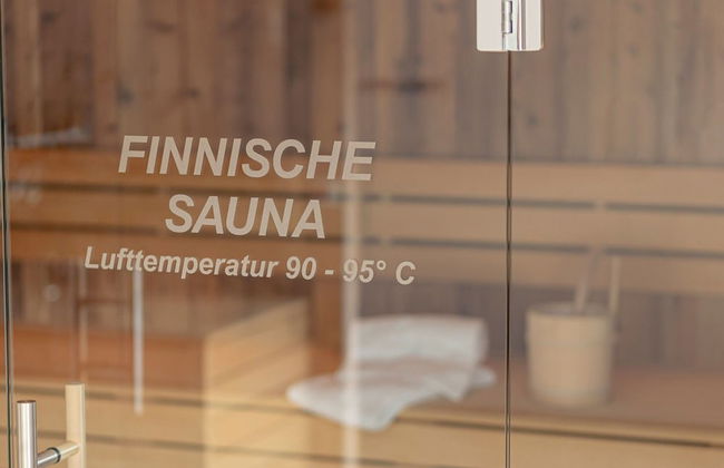 Cozy Apartment in Piesendorf - Foto 10