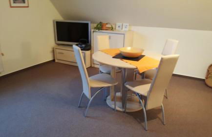 Ferienwohnungen An der Ostsee - Foto 8