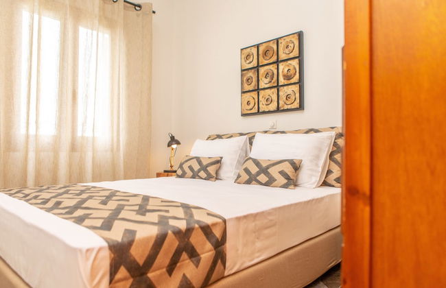 Villa Agave - Foto 14