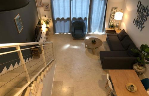 CriteriaHome! nice&easy - Foto 52