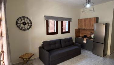 Endless Blu Apartments - Foto 4