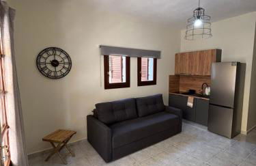 Endless Blu Apartments - Foto 4