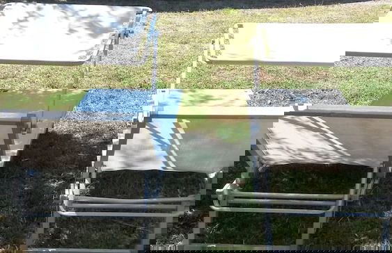 Relax - Olive And Sea Sperlonga - Foto 8