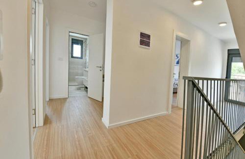 Villa Bianca - Foto 43