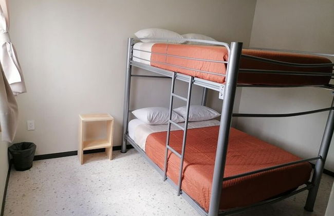 Amplio Departamento, Seguridad, Ubicación Pb - Foto 9