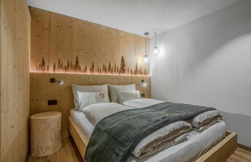 Bio Lüch Ruances - Foto 16