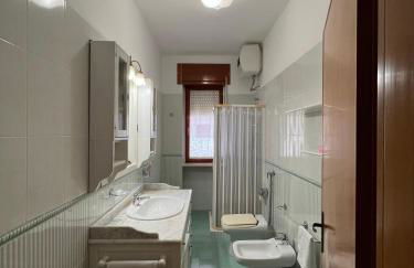 A casa di Anna - Foto 28