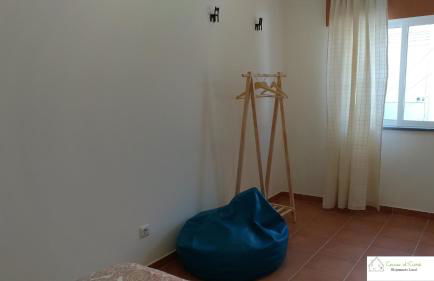 Casa D'Avó (R/C) - Photo 10