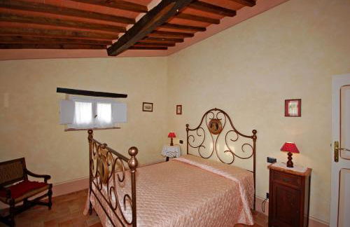Margherita Holiday Home - Foto 41