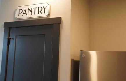 Gorgeous High-Rise On The River - Foto 18