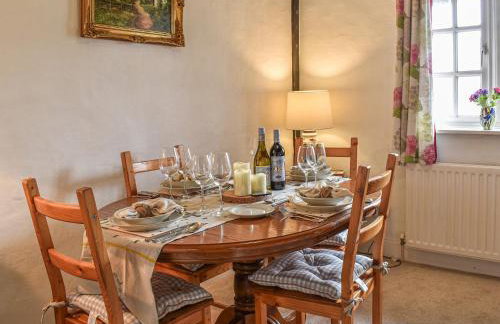 The Old Thatch - Foto 6