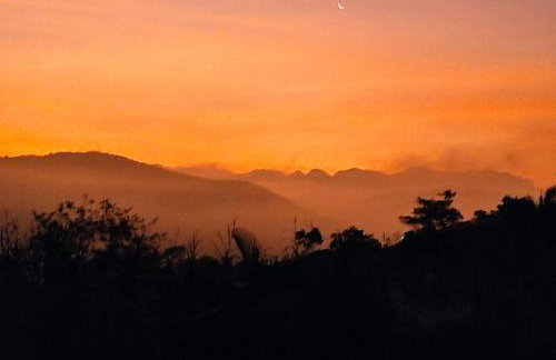 Cabana na Montanha - Photo 12