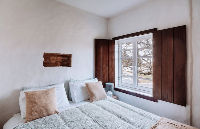 Cá Vamos T1 - Hortacasa - Foto 2