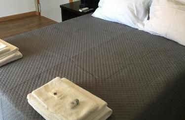 Casas do Terreiro - Foto 38