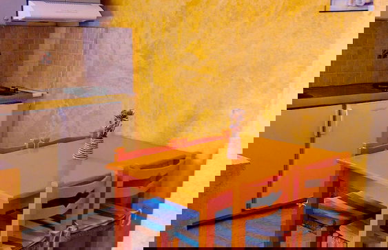 Katerini Hotel Apartments - Foto 18