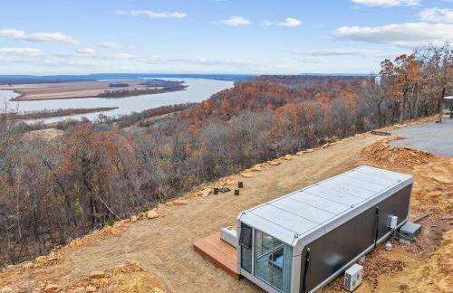 Paradise Point Rover River View - Foto 7