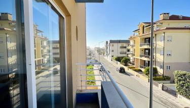 Onda Beach House - Foto 5