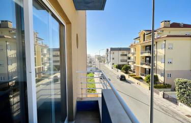 Onda Beach House - Foto 5