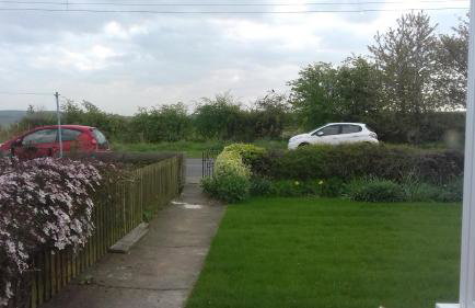 Hamsteels Hall Cottages - Foto 29