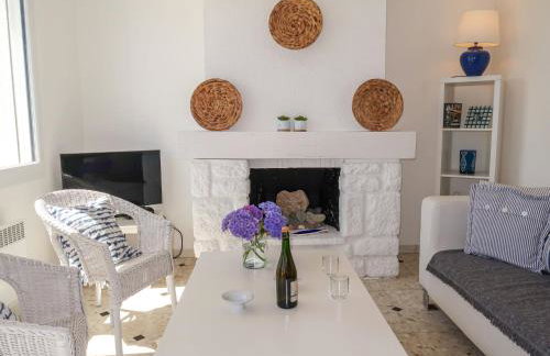 Holiday Home Balades au bord de l'eau by Interhome - Foto 24