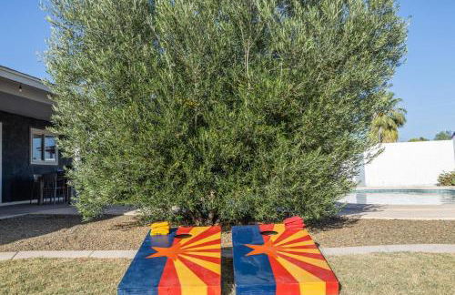 Mesa Garnet - Photo 32