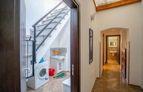 Peppe's home Tropea-Capo vaticano - Foto 9