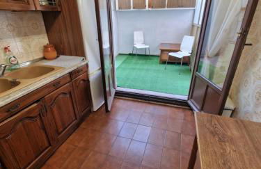 La casa de los famosos - Foto 20